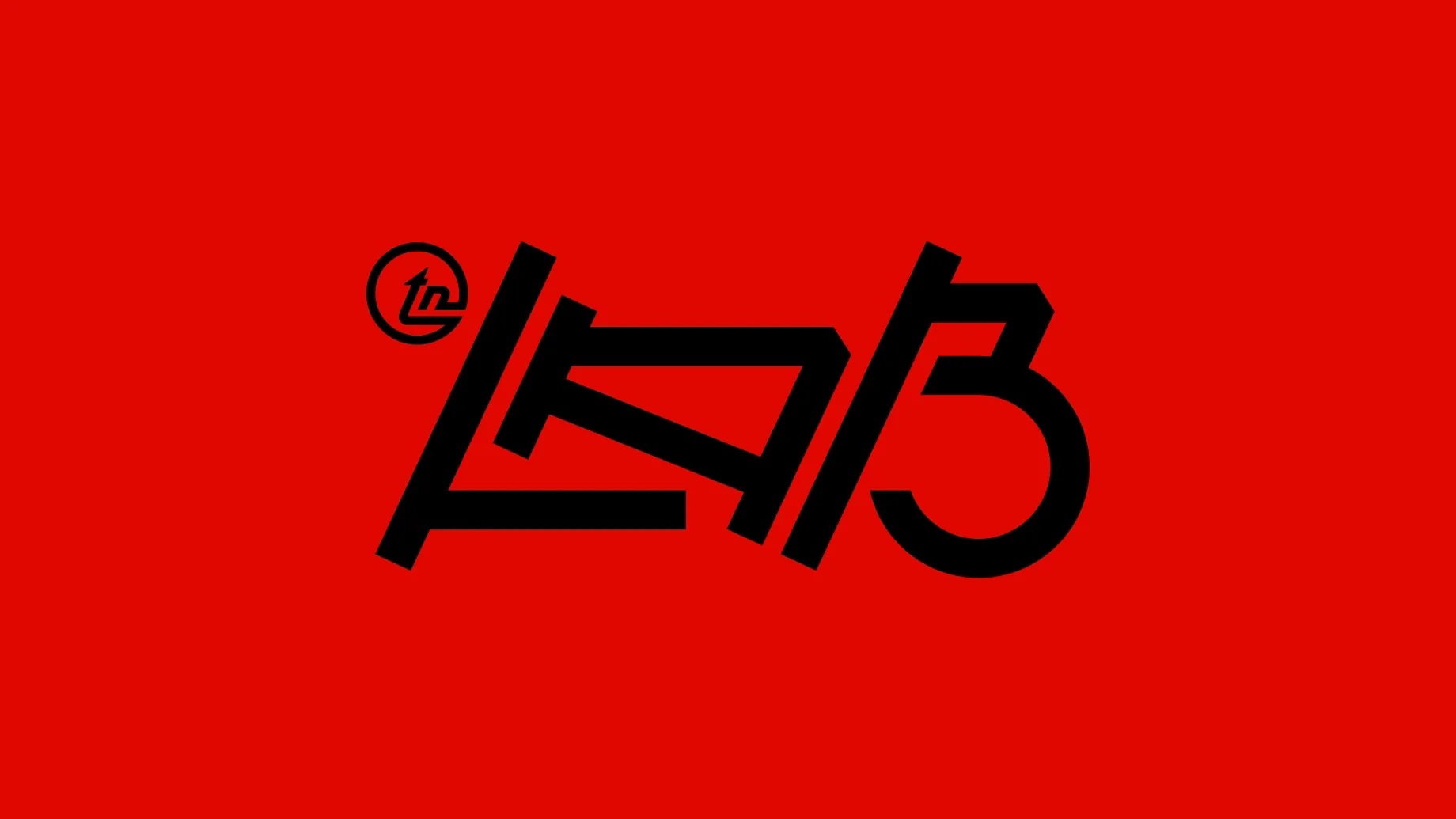 TNLab-IMG1