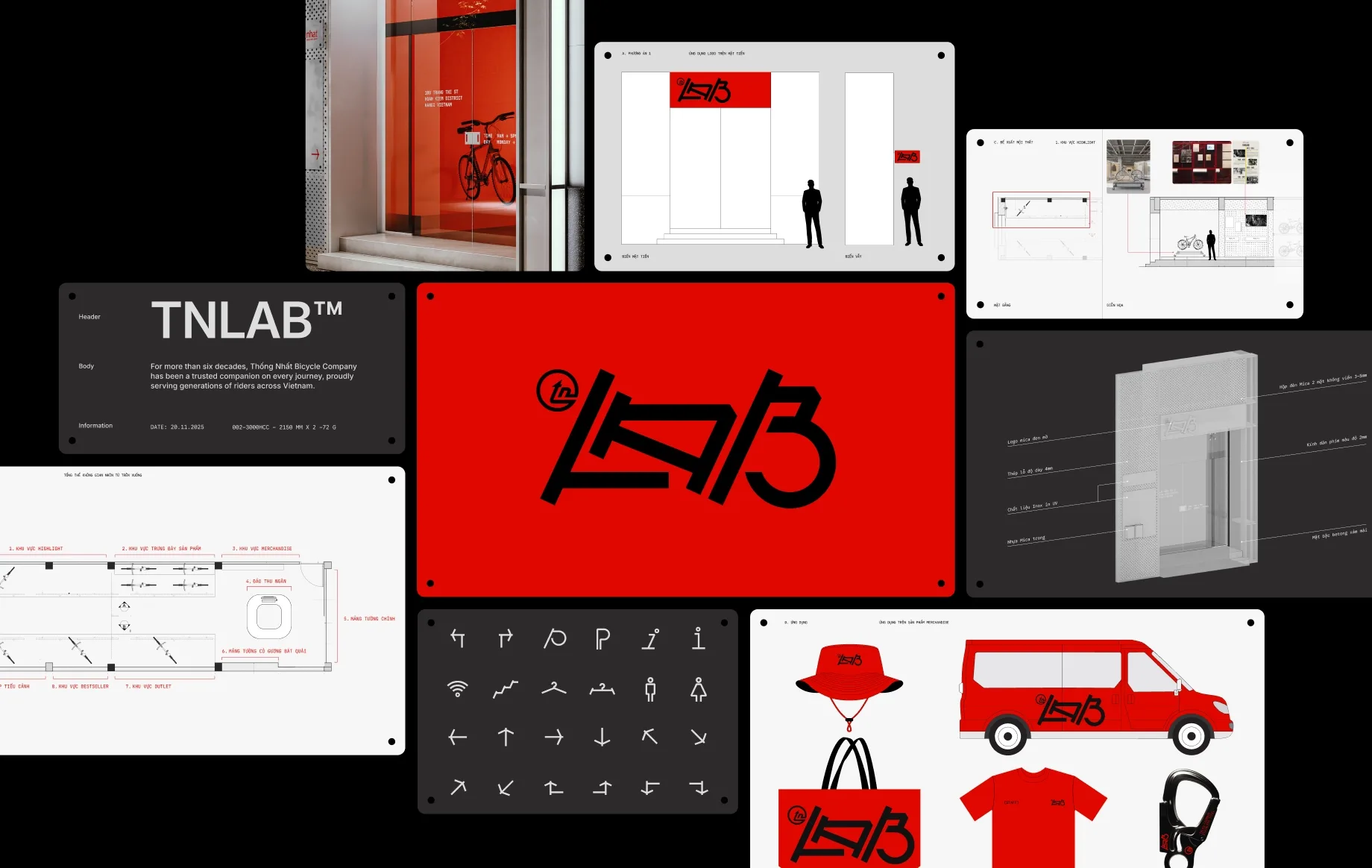 TNLab-IMG4