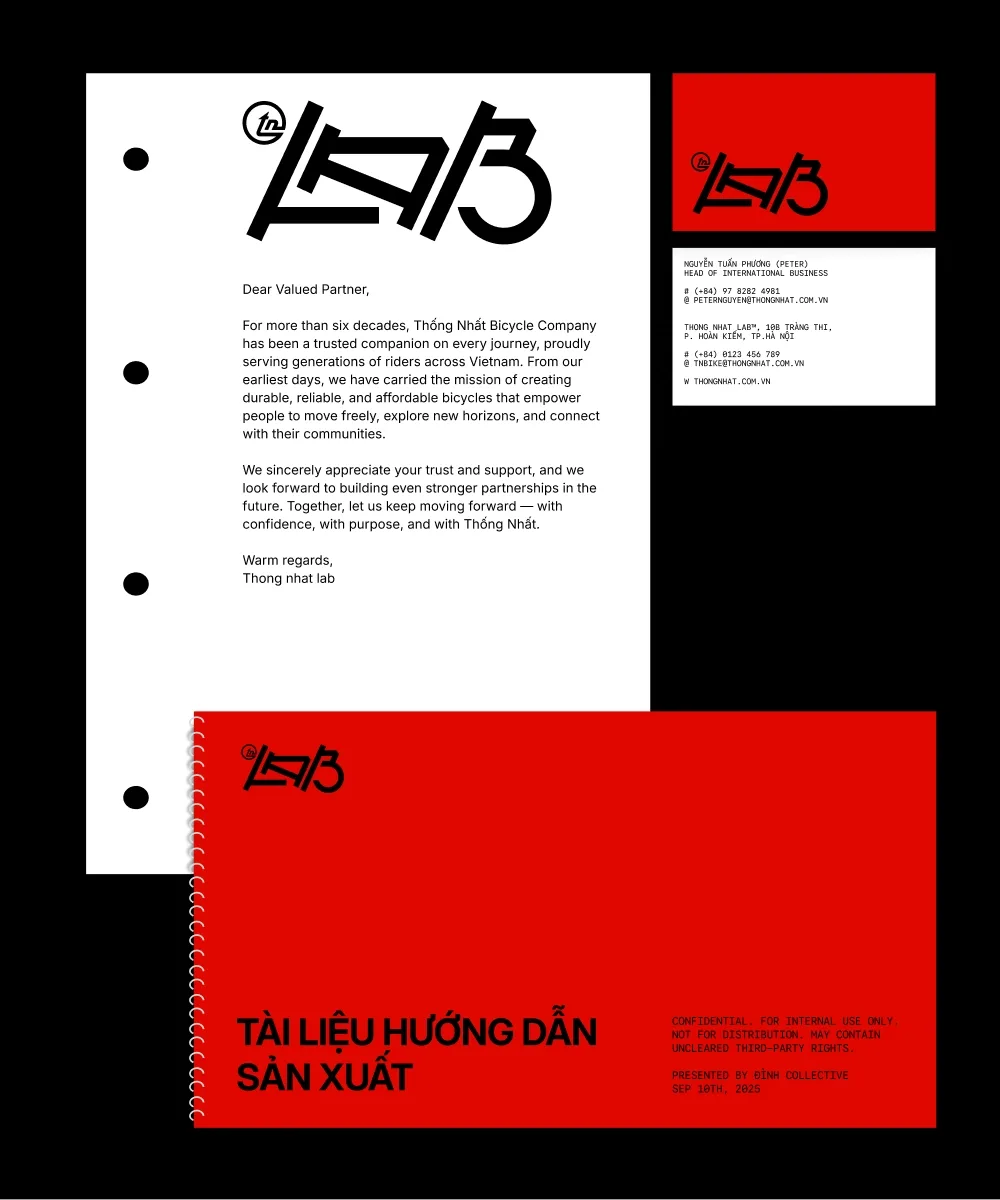 TNLab-IMG7