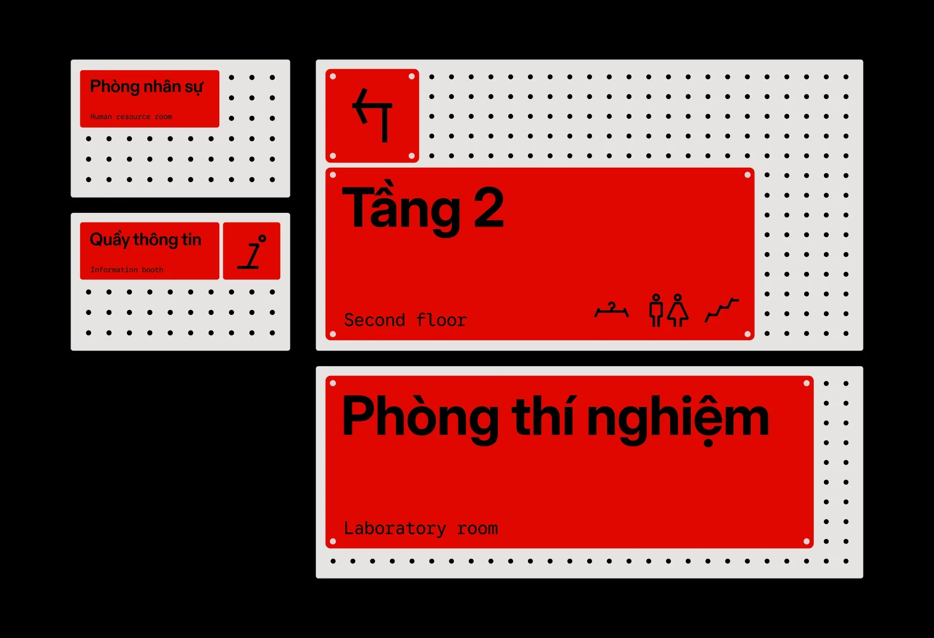 TNLab-IMG9