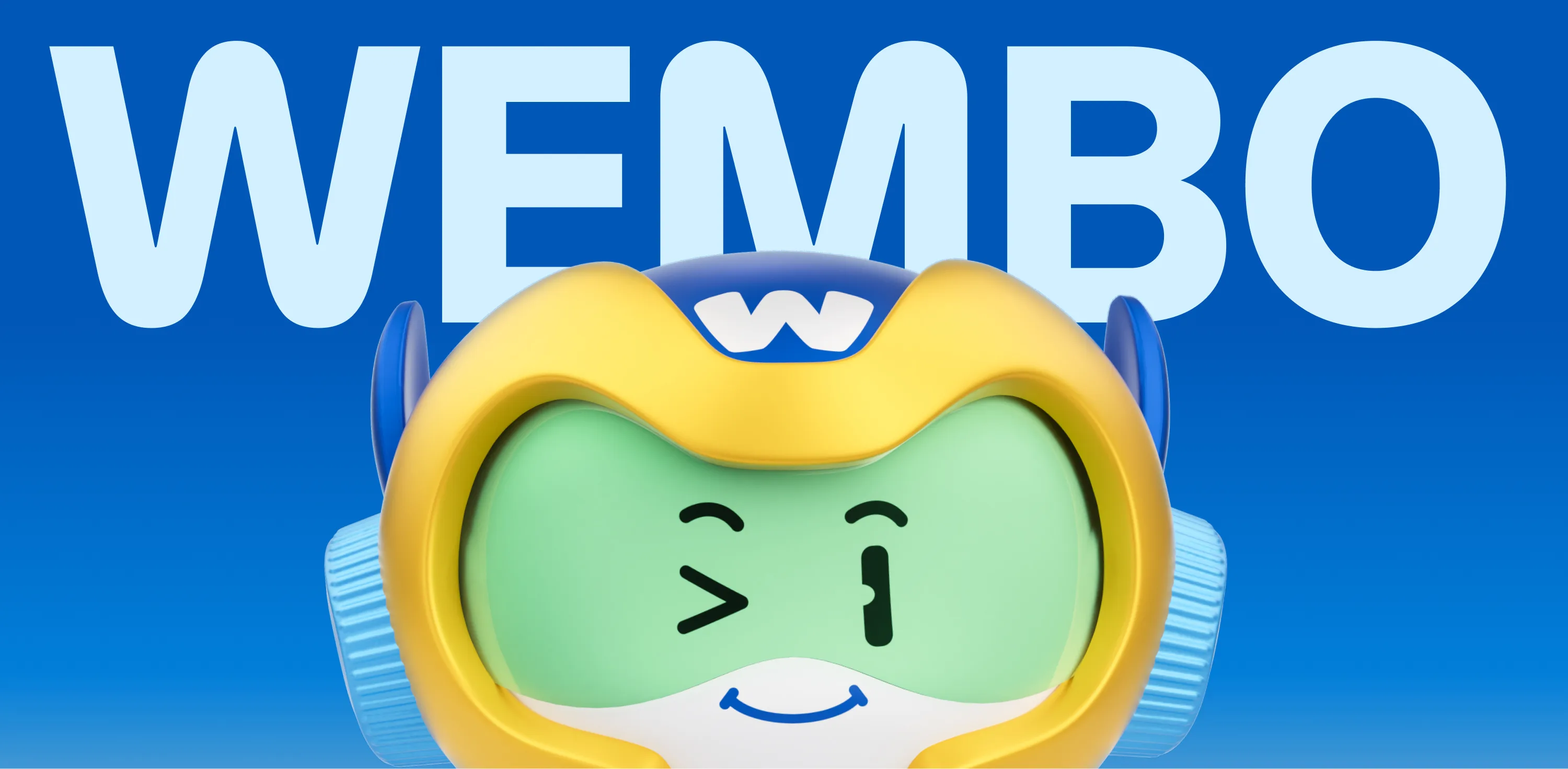 WEM-Hero-IMG