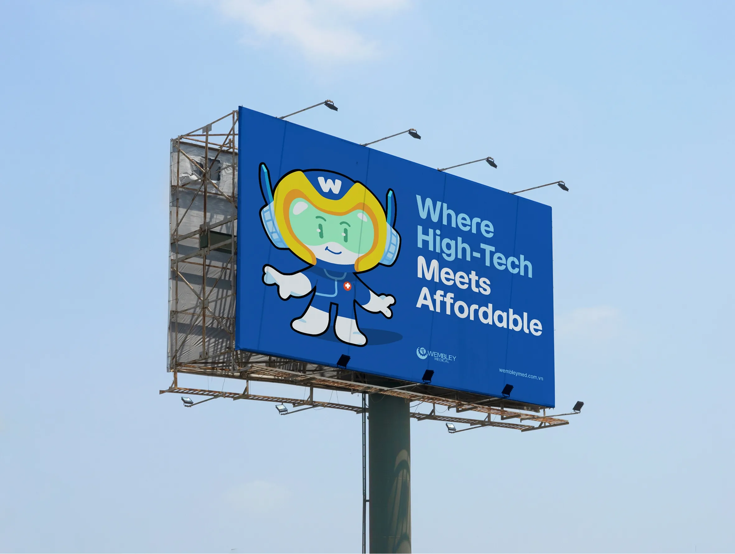 WEMBO_IMG6