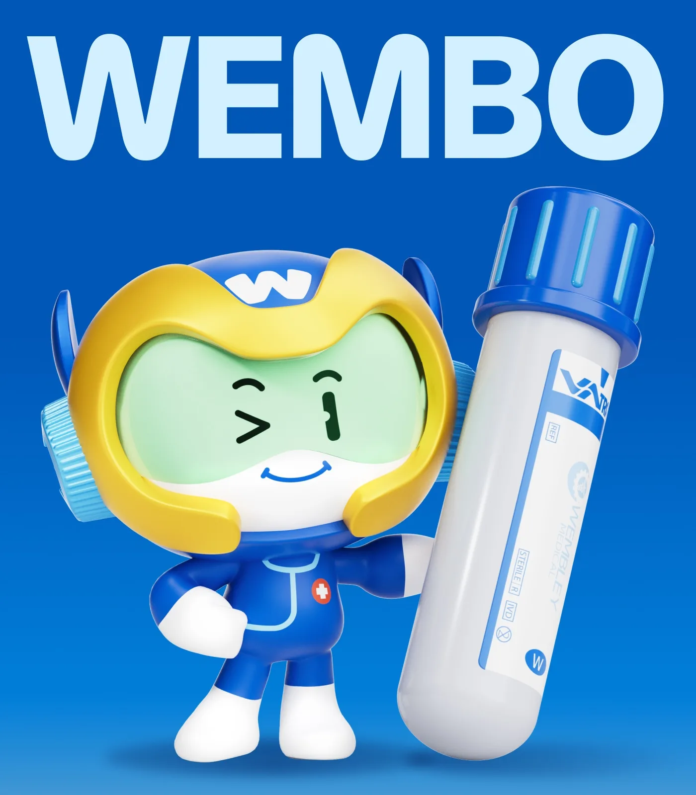 wembo-thumb03